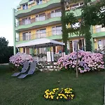 камелия 4* Ахтопол