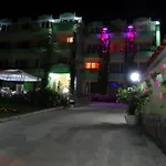камелия Къща за гости 4*
