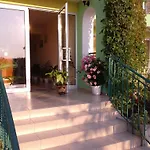 камелия 4* Ахтопол