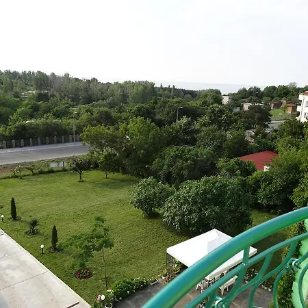 Kamelia アフトポル