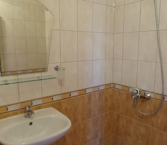 Kamelia Maison d'hôtes